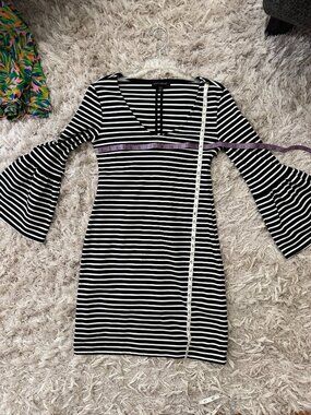 Banana Republic Women's XS PETITE